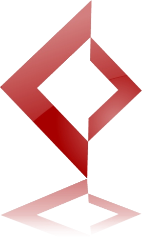Belmont Knight & Associates